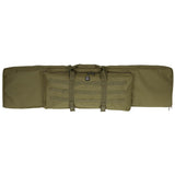 Housse pour armes MFH - Vert Olive - Welkit.com