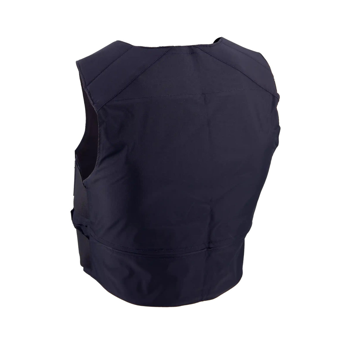 Housse de gilet pare-balles GK Professional pour packs souples GPB fermeture YKK