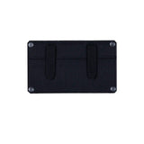Housse de gilet pare-balles GK Professional FDO 4-en-1 polyamide 500D, 1,650 kg