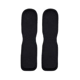 Housse de gilet pare-balles GK Professional 4 en 1 Cordura 1000D largage rapide