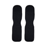 Housse de gilet pare-balles GK Professional 4 en 1 Cordura 1000D largage rapide