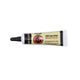 Huile spéciale CLP OTIS 15 ML Otis - Autre - Welkit.com