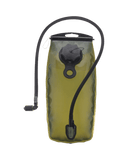 Poche à eau Eberlestock 2 ou 3 litres avec valve d'hydratation à pousser-tirer