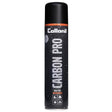 Imperméabilisant CARBON PRO Collonil - Autre - Welkit.com