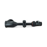 Lunette de visée thermique Nocpix ACE S60R 1280 x 1024 px objectif germanium 60 mm