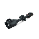 Lunette de visée thermique Nocpix ACE S60R 1280 x 1024 px objectif germanium 60 mm