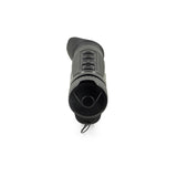 Monoculaire thermique Nocpix LUMI H35 capteur 640 × 512 px objectif 35 mm germanium F0.9