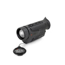 Monoculaire thermique Nocpix LUMI H35 capteur 640 × 512 px objectif 35 mm germanium F0.9