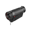 Monoculaire thermique Nocpix LUMI L19 capteur 384 × 288 px objectif 19 mm détection 980 m