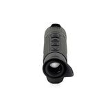 Monoculaire thermique Nocpix LUMI L35 capteur 384 × 288 px objectif 35 mm germanium F0.9