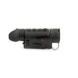 Monoculaire thermique Nocpix LUMI L35 capteur 384 × 288 px objectif 35 mm germanium F0.9