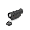 Monoculaire thermique Nocpix LUMI L35 capteur 384 × 288 px objectif 35 mm germanium F0.9