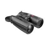 Jumelles thermiques Nocpix QUEST H35R capteur 640 x 512 px objectif 35 mm F0.9