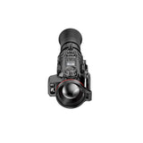 Lunette thermique de visée Nocpix RICO 2 H50R capteur 640 × 512 px télémètre laser 1 200 m