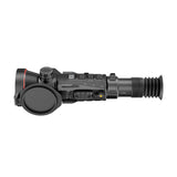 Lunette thermique Nocpix RICO 2 H75R capteur 640 × 512 px objectif 75 mm télémètre 1 200 m