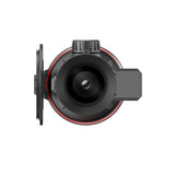 Lunette thermique Nocpix RICO 2 S75R capteur 1280 × 1024 px objectif 75 mm télémètre 1 200 m