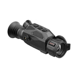 Monoculaire thermique Nocpix SLIM L35 capteur 384 x 288 px détection jusqu'à 1800 m