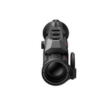 Monoculaire thermique Nocpix SLIM L35 capteur 384 x 288 px détection jusqu'à 1800 m