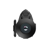 Monoculaire thermique Nocpix SLIM L35 capteur 384 x 288 px détection jusqu'à 1800 m