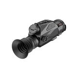 Monoculaire thermique Nocpix SLIM L35 capteur 384 x 288 px détection jusqu'à 1800 m