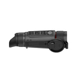 Monoculaire thermique Nocpix VISTA H35 capteur 640 x 512 px objectif 35 mm F0.9