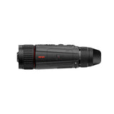 Monoculaire thermique Nocpix VISTA H35 capteur 640 x 512 px objectif 35 mm F0.9