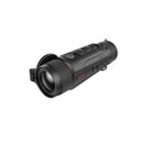 Monoculaire thermique Nocpix VISTA H35 capteur 640 x 512 px objectif 35 mm F0.9