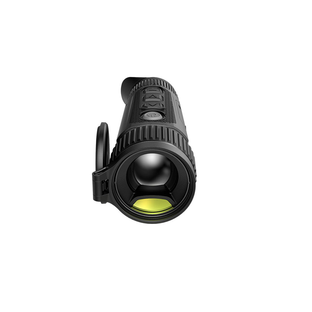 Monoculaire thermique Nocpix VISTA H35R télémètre laser 1200 m capteur 640 x 512 px