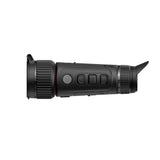 Monoculaire thermique Nocpix VISTA H35R télémètre laser 1200 m capteur 640 x 512 px