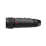 Monoculaire thermique Nocpix VISTA H35R télémètre laser 1200 m capteur 640 x 512 px