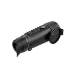 Monoculaire thermique Nocpix VISTA H35R télémètre laser 1200 m capteur 640 x 512 px