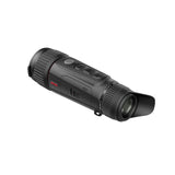 Monoculaire thermique Nocpix VISTA H50 objectif 50 mm F0.9 détection jusqu'à 2600 m