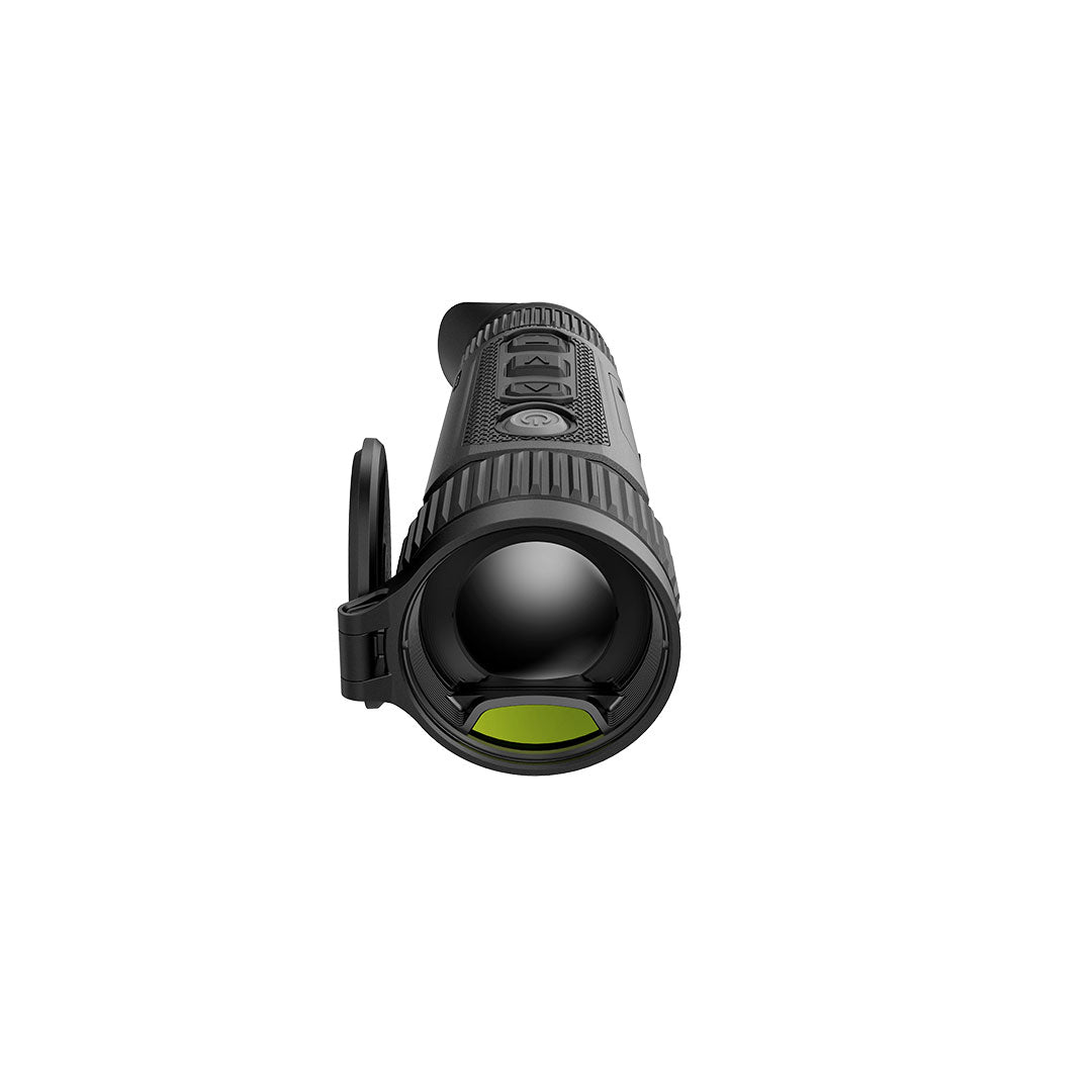 Monoculaire thermique Nocpix VISTA H50R télémètre laser 1200 m détection 2600 m