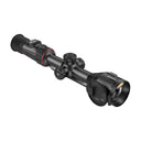 Lunette thermique Nocpix ACE H50R montage sur rail 640 x 512 px télémètre 1200 m