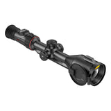 Lunette thermique Nocpix ACE S60R montage sur rail 1280 x 1024 px objectif 60 mm
