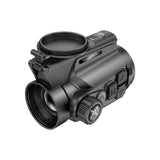 Lunette thermique Nocpix MATE Lite capteur 384 × 288 px 60 Hz objectif 38 mm F1.0 399 g