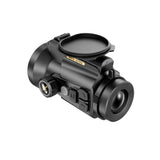Lunette thermique Nocpix MATE Ultra capteur 1280 × 1024 px objectif 60 mm télémètre 1 200 m