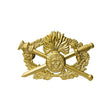 Insigne Gendarmerie OPJ SUP DMB Products - Or - Welkit.com