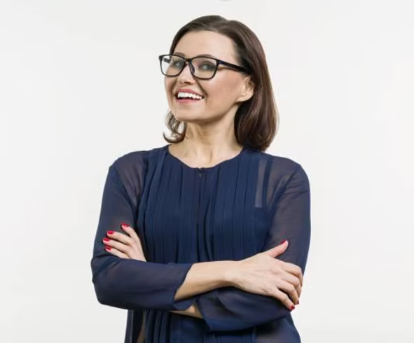 Céline Ropers