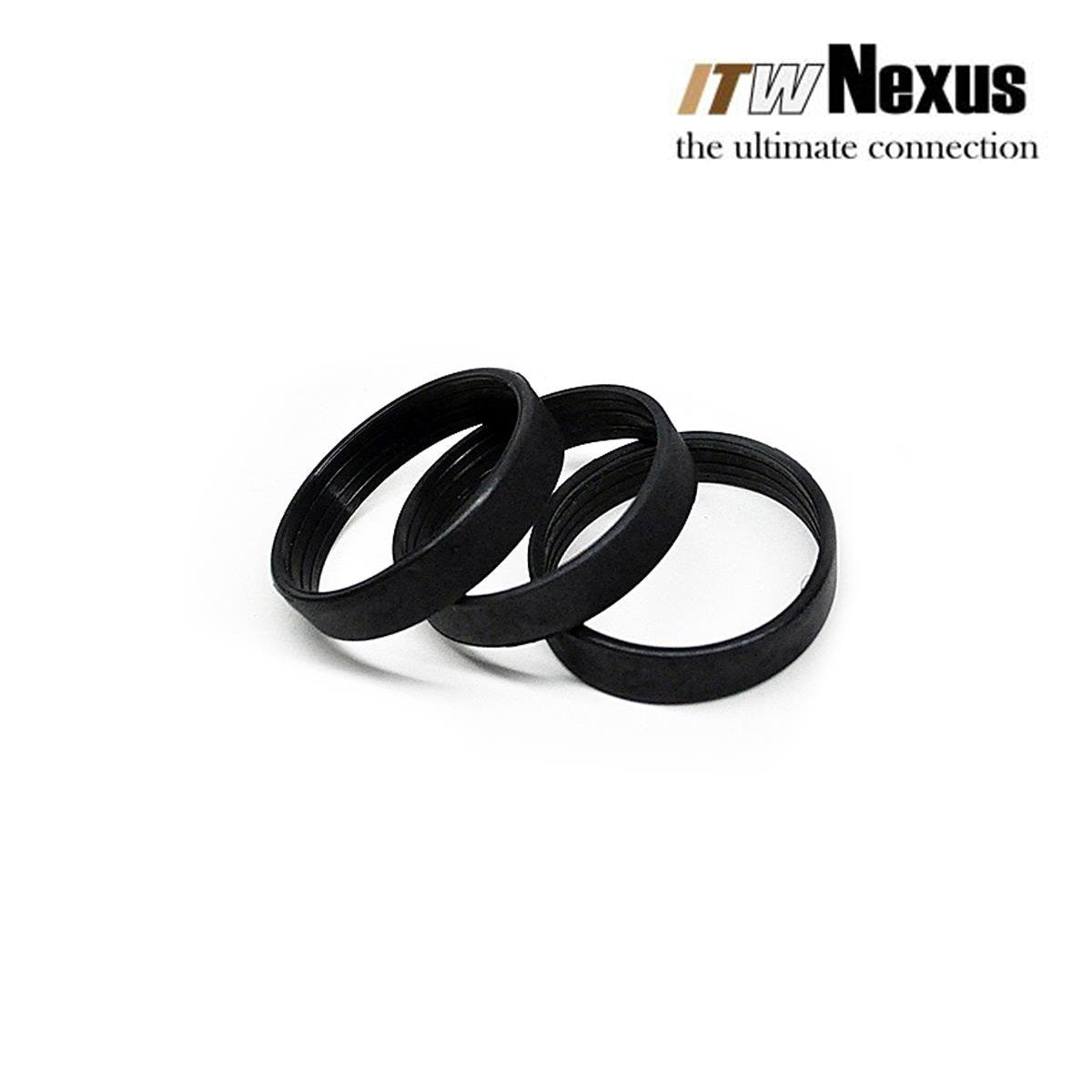 Sangle de tension ITW Nexus pour porte-chargeur FastMag 5.56, pièce détachée de 40 g