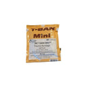 Pansement compressif T-BAN MINI JBC Corporation bande élastique de 81 cm sans latex