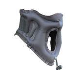 Pansement compressif T-BAN MINI JBC Corporation bande élastique de 81 cm sans latex