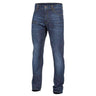 Jeans tactique ROGUE Pentagon - Bleu - Welkit.com