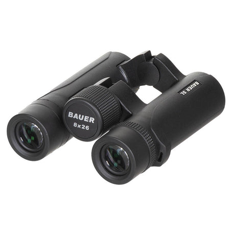 Jumelles Outdoor SL 8 x 26 Bauer - Autre - Welkit.com