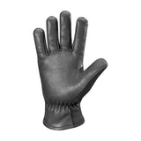 Gants anti-coupure Kinetixx X-Viper imperméables classe 5 cuir de pleine fleur