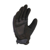Gants anti-coupure Kinetixx X-Cut Pro protections TPE et dextérité de niveau 3