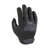 Gants anti-coupure Kinetixx X-Cut Pro protections TPE et dextérité de niveau 3