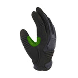 Gants anti-coupure Kinetixx X-Cut Pro protections TPE et dextérité de niveau 3