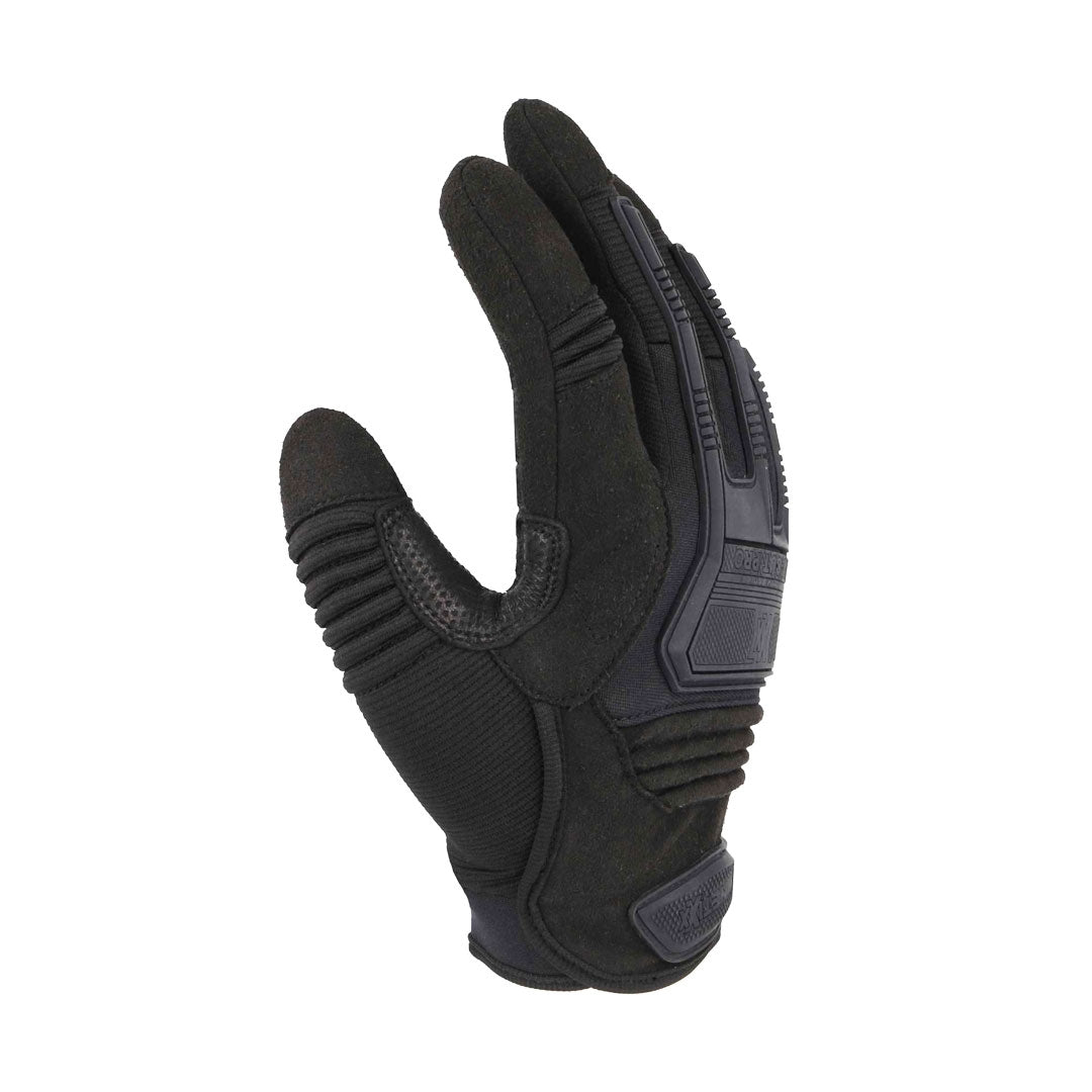 Gants anti-coupure Kinetixx X-Cut Pro protections TPE et dextérité de niveau 3