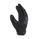 Gants anti-coupure Kinetixx X-Cut Pro protections TPE et dextérité de niveau 3